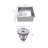 Single Bowl Stainless Steel Kitchen Sink-89109918