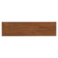 Brasea Media Console
