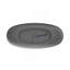 65.2 Inch Freestanding Solid Surface Soaking Bathtub For Bathroom-120137207
