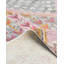 Hudson Tencel Area Rug-108607068