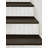 Abstract Non-Wall Damaging Accent-60081522