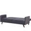 Sinead 3 Seater Velvet Sleeper-36695174