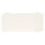 Banc Jessa Boucle-1208089358