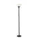 Staggs 73'' Torchiere Floor Lamp