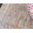 Kingston Oriental Indoor Rug-40281639