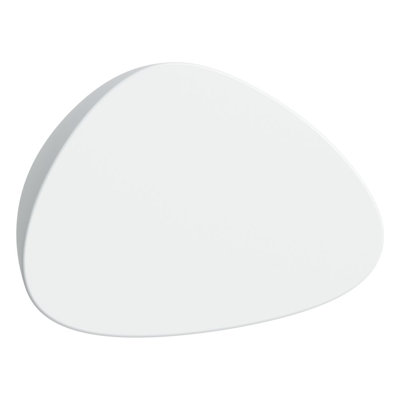Ilbagnoalessi One Single Robe Hook
