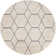 Arborville Makowski Rug