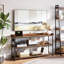 Console avec prises de courant-278911136-325060632