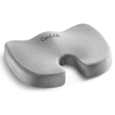 Mount-it Seat Cushion