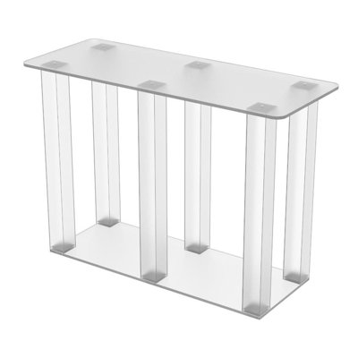 Console Nese