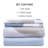 Sateen Abstract Sheet Set-150329472