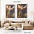 Kelan Rising Phoenix-106961656