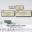 «Family Together» - toile encadrée-241481390