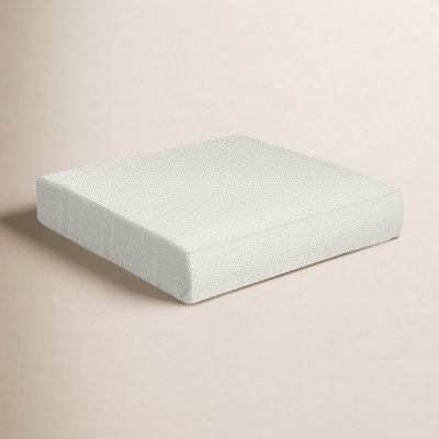 Esmeray 30" Seat Cushion
