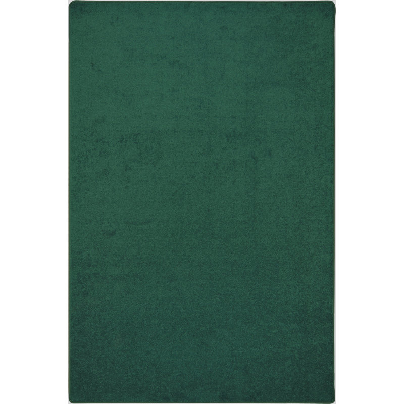 Kid Essentials Endurance Area Rug, Rectangle 4' x 6'