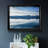 " Blue Hour "-977613731-977613749-977618048