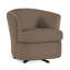 Barrel Chair-86490963