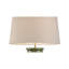 Shiga Table Lamp-1728327489
