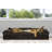 Polyester Pet Bed-38391396-38391392
