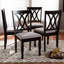 Chaise d'appoint Alysa-1716331501