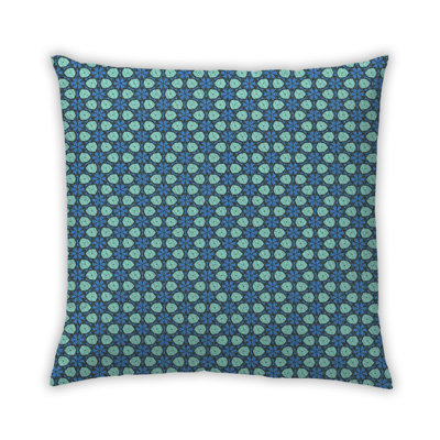 Coussin Kailand