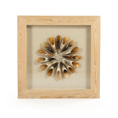 Paper Wall Decor