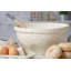 Innovative Kitchen Earthenware Mixing Bowl
