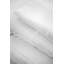 REMI - RAYON DE BAMBOU / ENSEMBLE DE Draps - (ajusté, plat, paire de PC ST / Q)-378944154-378944133