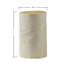 Granules de combustible naturel Beehive Smoke