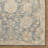 Jadalys Hand Tufted Wool Oriental Indoor Rug-1999117350