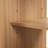 30" Bathroom Vanity With Sink Combo