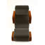 Cayenne Lounge Chair-55964065-94415199