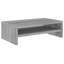 Jarique Wood Monitor Stand-348259790