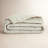 Fielder Natural/White Single Quilt-677202365-677202339