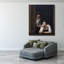 A Girl and Her Duenna-1907421994