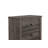 Coralee - Nightstand-1149071357
