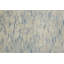 Tapis Muskoka-714726442