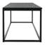Table basse Alazae-27189073