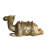 Nifao Collection Camel Garden Statue