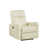 Beige is out of stock