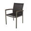 Zheko Patio Dining Armchair-1866500687