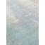 Monk One-of-a-Kind 8' X 10'1" Area Rug