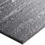 Twilight 12X48 Metal Look Porcelain Tile-1840945241