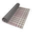 Tapis d'extérieur antidérapant Christopher-293686853