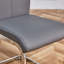 Chaise de salle à manger moderne Devlyn-87471899-103087150-96846449