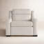 Germain Recliner