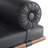 Raelen Daybed-1805525821