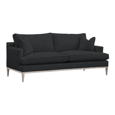 Camilla 88.5" Sofa