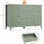 Commode 47 po-1886698157