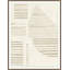 Lines To Shapes 2 Print